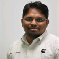 Siddharth Abhay Singh